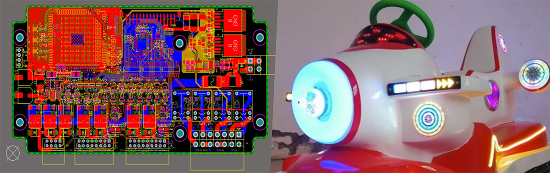 Altium Designer-1 原图.jpeg