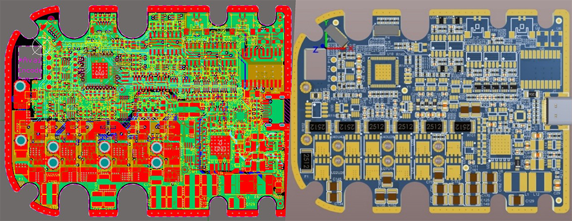 Altium Designer-2 原图.jpeg