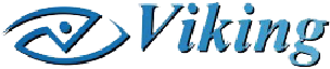 logo-1.png