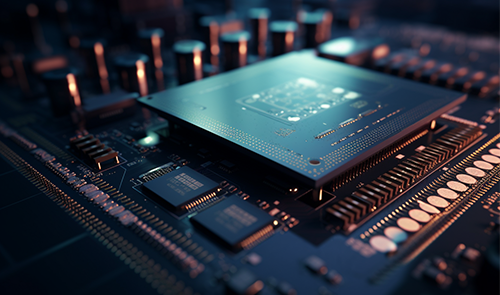 PCB Layoutpcb布局的基本原则
