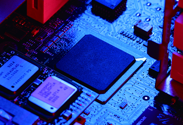 PCB抄板增强防静电ESD功能的方法