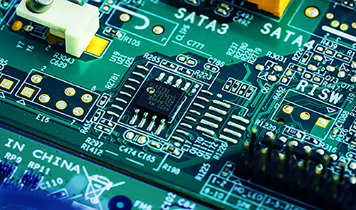 PCB电路原理图设计步骤详解：从需求到成图的6个关键流程