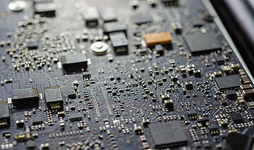 PCB打板流程与时间，高效完成电路板制作