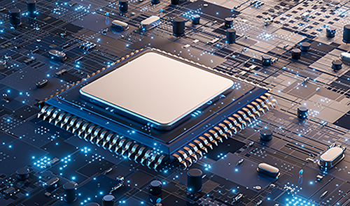 高效PCB设计的核心