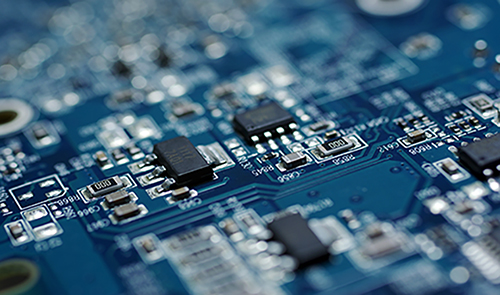 PCB布局中的DFM:提升可制造性的关键要素