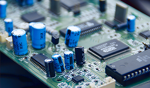 PCB设计EMC注意事项：优化电磁兼容性的实用指南