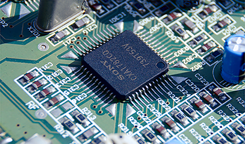 了解PCB电路板设计与制作的关键步骤与要点