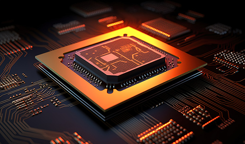 PCB设计核心技术解析：从原理图到Layout的实战经验分享