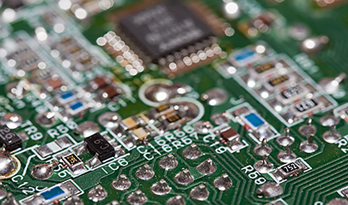专业PCB Layout设计服务:提升电路板性能的关键要素