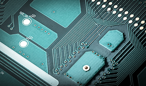 如何打造高效稳定的PCB Layout