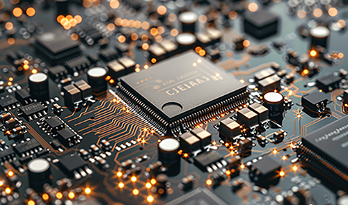 反推PCB原理图,原来是这样