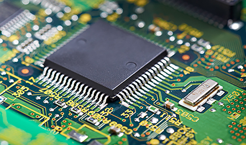 PCB板布局的六大关键细节