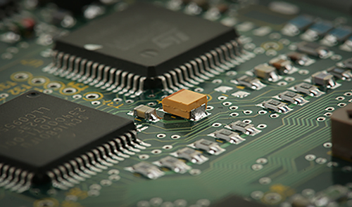 医疗设备PCB设计方案：从可靠性到安全性的全链路优化策略