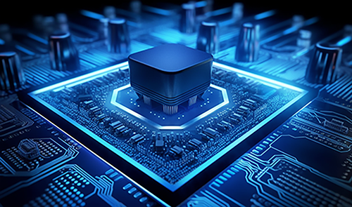 画电路板的实用技巧与核心方法