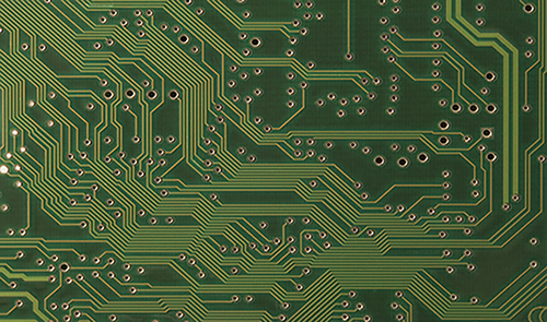 PCB设计十大注意事项