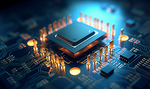 电路板布局设计步骤