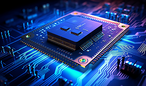 浅谈Layout布局的嵌套设计模式